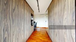 Blk 282C Compassvale Ancilla (Sengkang), HDB 5 Rooms #332424101